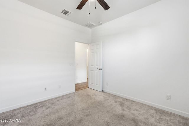 10609 S 55th Drive, Laveen, AZ 85339