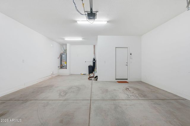 10609 S 55th Drive, Laveen, AZ 85339