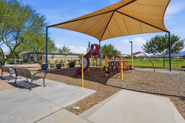 10609 S 55th Drive, Laveen, AZ 85339