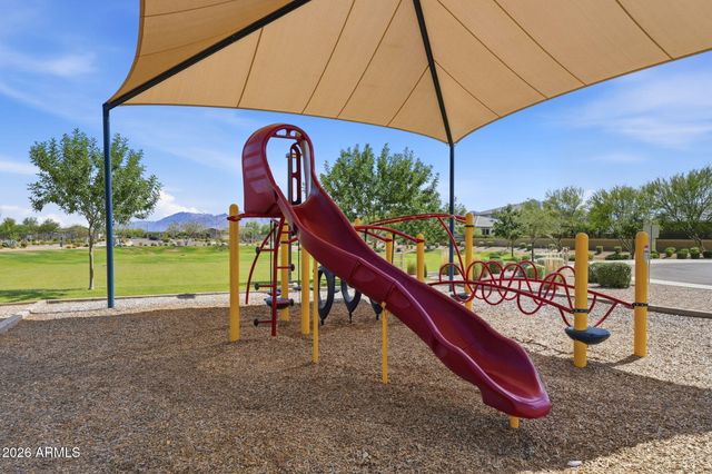 10609 S 55th Drive, Laveen, AZ 85339