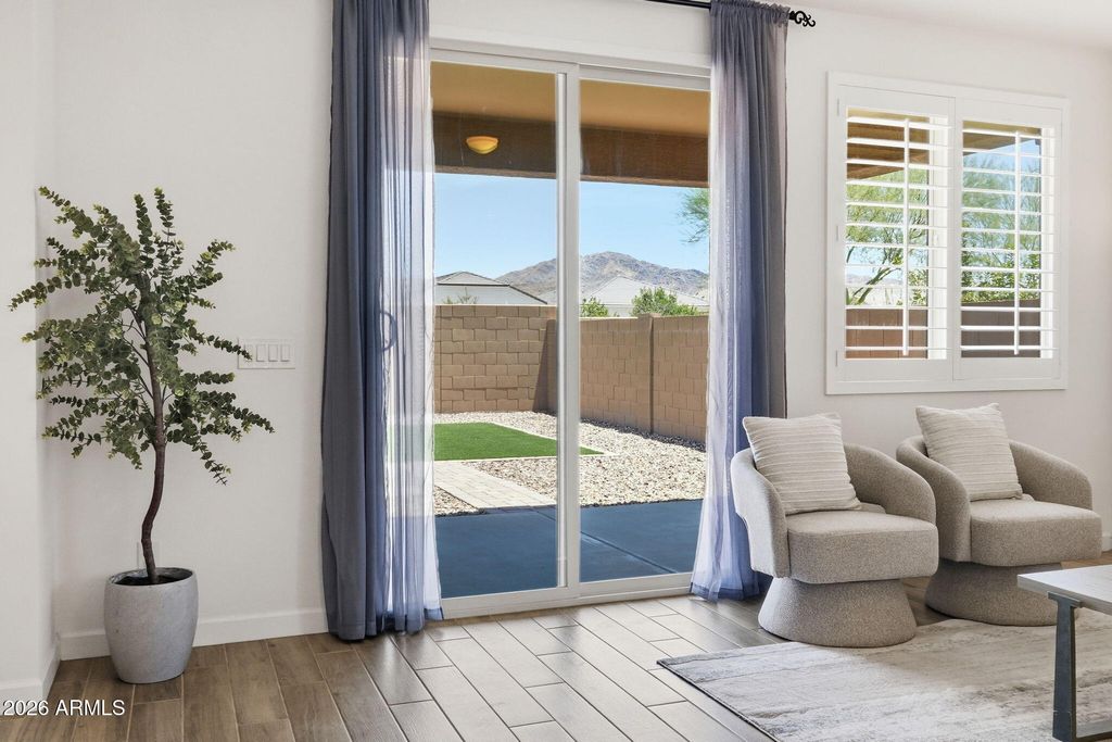 10609 S 55th Drive, Laveen, AZ 85339 — photo 4