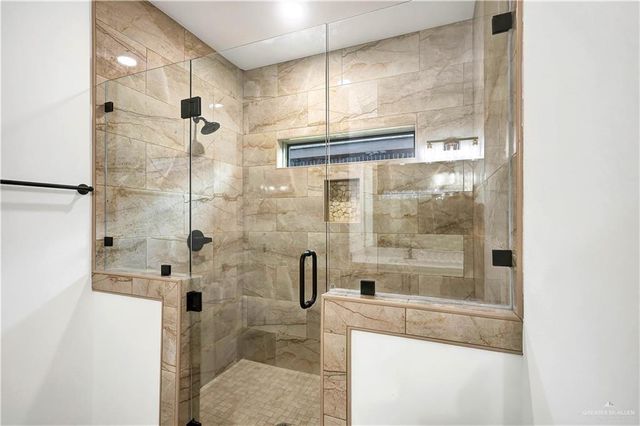 1817 Miley Lane, Harlingen, TX 78552