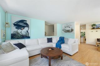 4714 Fairwood Blvd NE #201, Tacoma, WA 98422