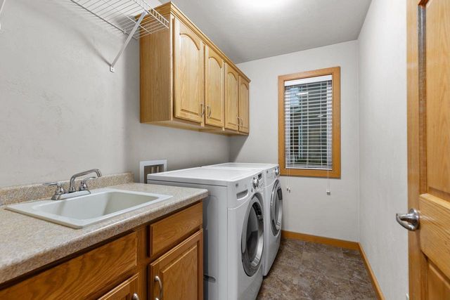 4013 E BENVALLEY DRIVE, Appleton, WI 54913