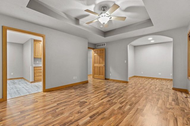 4013 E BENVALLEY DRIVE, Appleton, WI 54913