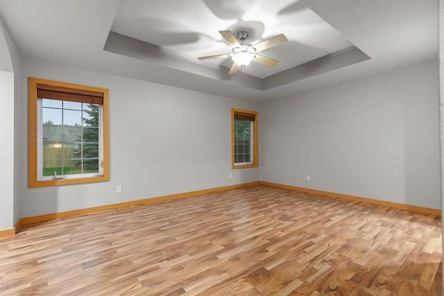 4013 E BENVALLEY DRIVE, Appleton, WI 54913