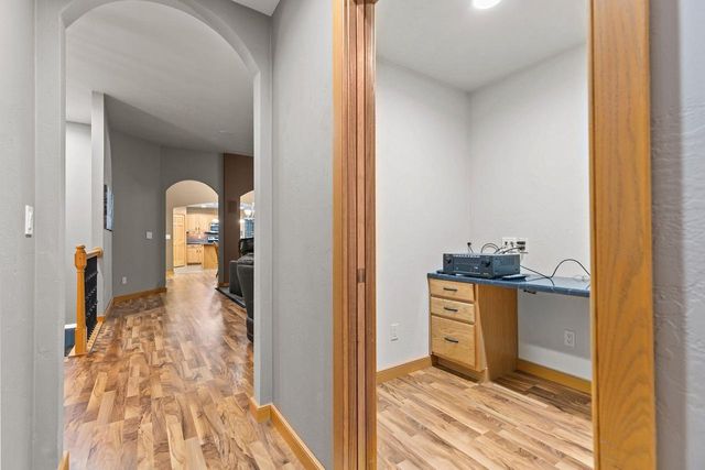 4013 E BENVALLEY DRIVE, Appleton, WI 54913