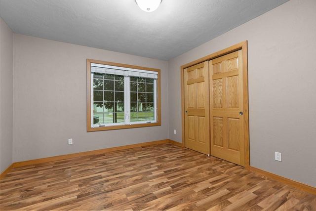 4013 E BENVALLEY DRIVE, Appleton, WI 54913