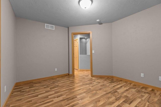 4013 E BENVALLEY DRIVE, Appleton, WI 54913