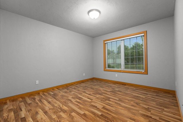 4013 E BENVALLEY DRIVE, Appleton, WI 54913