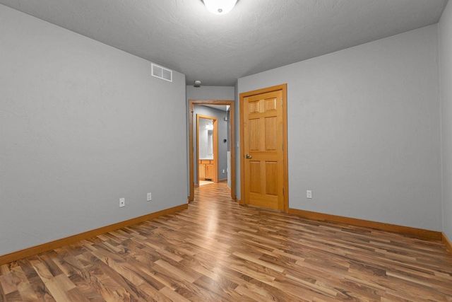 4013 E BENVALLEY DRIVE, Appleton, WI 54913