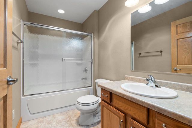 4013 E BENVALLEY DRIVE, Appleton, WI 54913