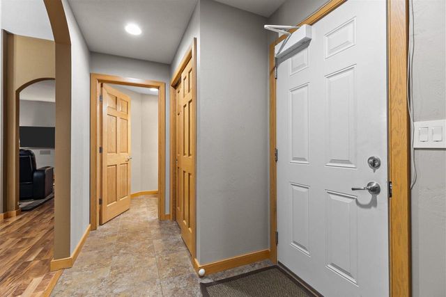 4013 E BENVALLEY DRIVE, Appleton, WI 54913