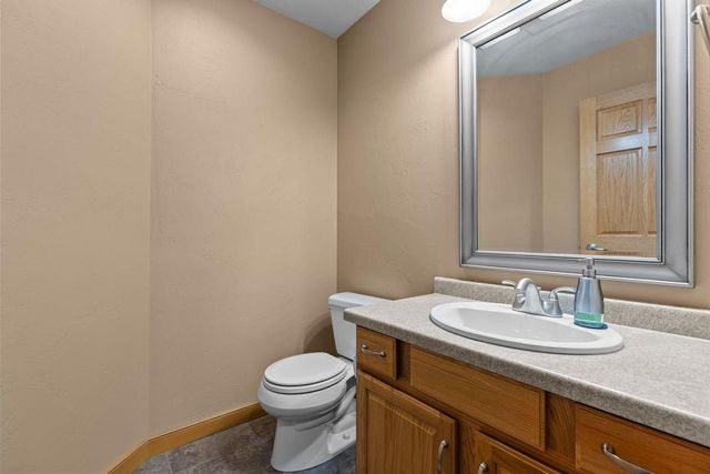 4013 E BENVALLEY DRIVE, Appleton, WI 54913