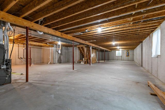 4013 E BENVALLEY DRIVE, Appleton, WI 54913