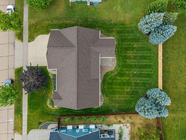 4013 E BENVALLEY DRIVE, Appleton, WI 54913
