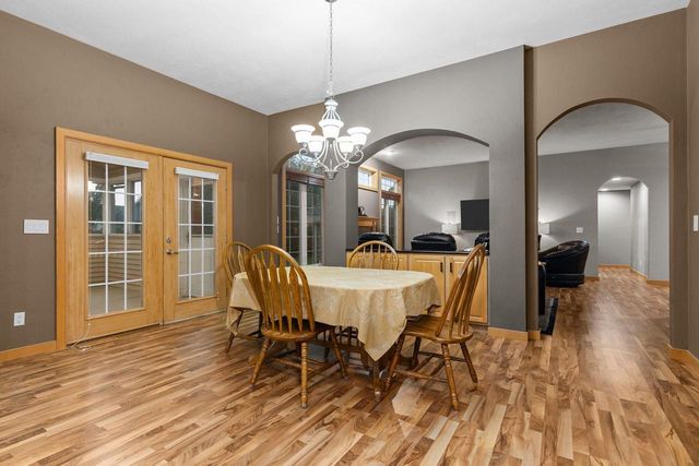 4013 E BENVALLEY DRIVE, Appleton, WI 54913