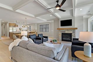 563 Mill STREET, Fontana, WI 53125