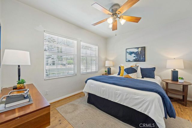 1832 N Brighton, Burbank, CA 91506