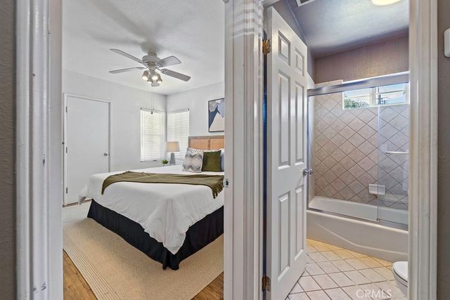 1832 N Brighton, Burbank, CA 91506