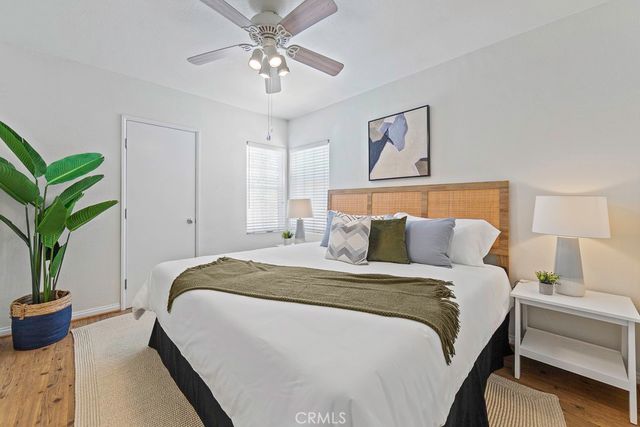 1832 N Brighton, Burbank, CA 91506