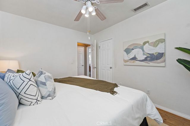 1832 N Brighton, Burbank, CA 91506