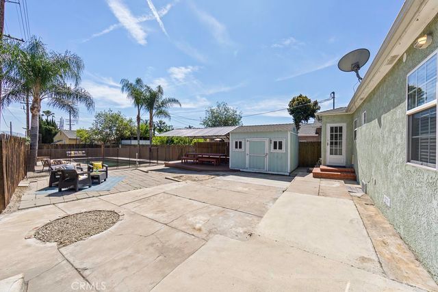 1832 N Brighton, Burbank, CA 91506
