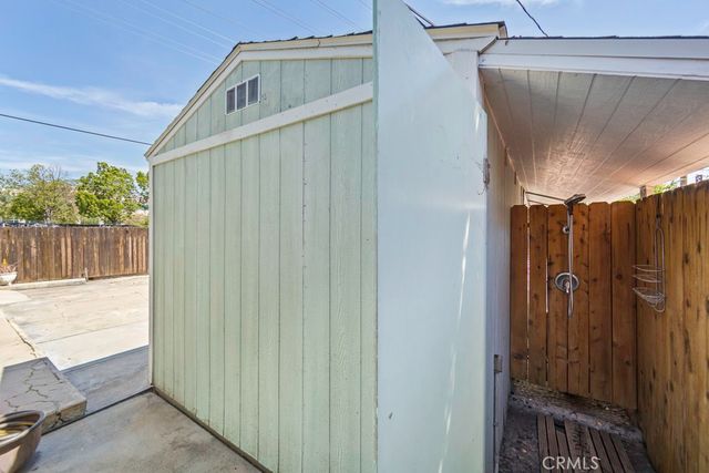 1832 N Brighton, Burbank, CA 91506