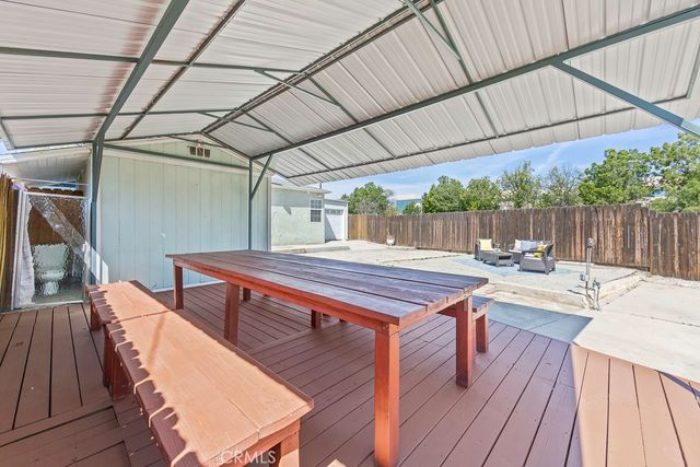 1832 N Brighton, Burbank, CA 91506