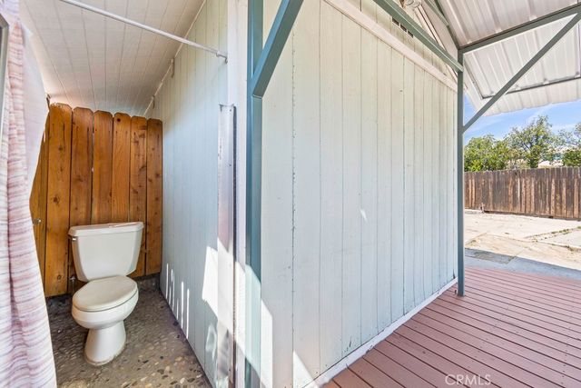 1832 N Brighton, Burbank, CA 91506