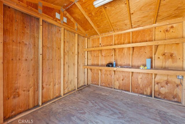 1832 N Brighton, Burbank, CA 91506