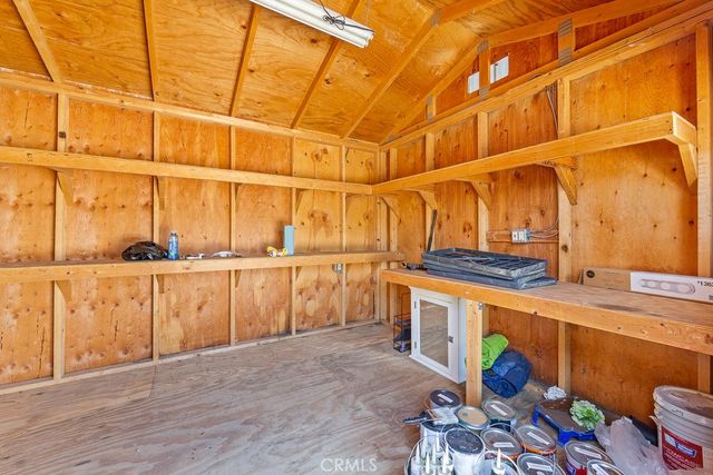 1832 N Brighton, Burbank, CA 91506