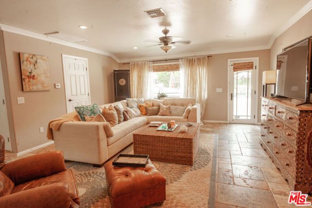 24748 LONG VALLEY Road A, Hidden Hills, CA 91302