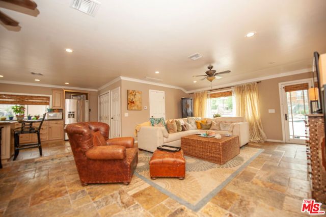 24748 LONG VALLEY Road A, Hidden Hills, CA 91302