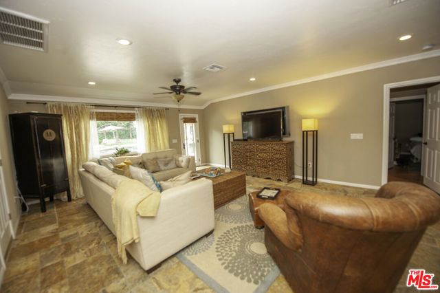 24748 LONG VALLEY Road A, Hidden Hills, CA 91302