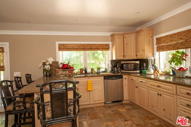 24748 LONG VALLEY Road A, Hidden Hills, CA 91302