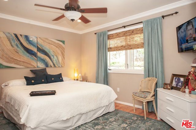 24748 LONG VALLEY Road A, Hidden Hills, CA 91302