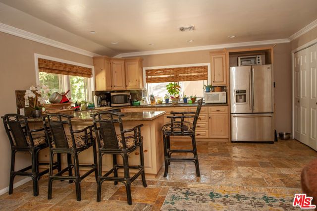 24748 LONG VALLEY Road A, Hidden Hills, CA 91302