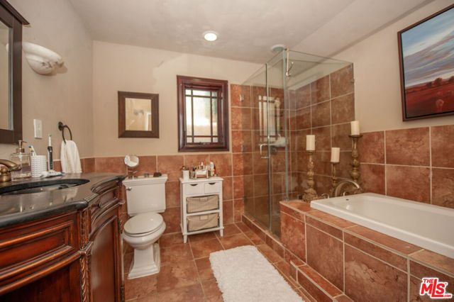 24748 LONG VALLEY Road A, Hidden Hills, CA 91302