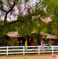 24748 LONG VALLEY Road A, Hidden Hills, CA 91302