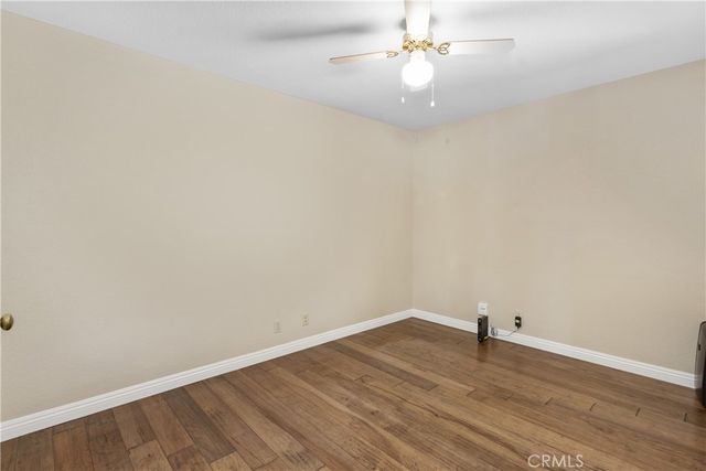 2567 Via Pacifica, Corona, CA 92882