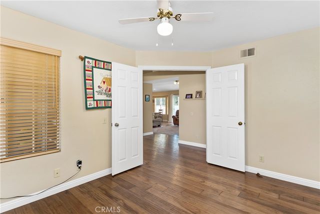 2567 Via Pacifica, Corona, CA 92882