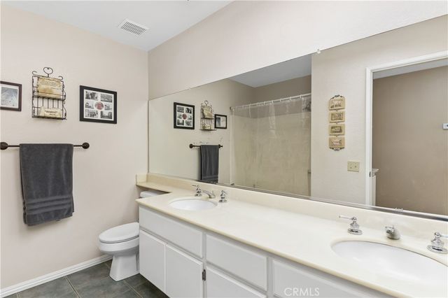 2567 Via Pacifica, Corona, CA 92882