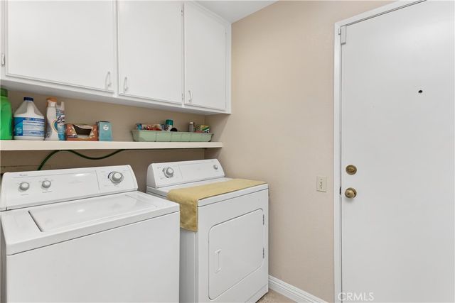 2567 Via Pacifica, Corona, CA 92882