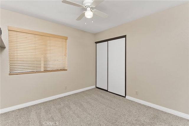 2567 Via Pacifica, Corona, CA 92882