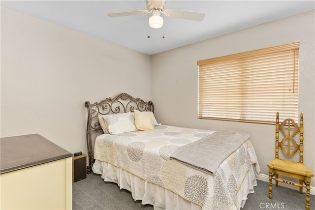 2567 Via Pacifica, Corona, CA 92882