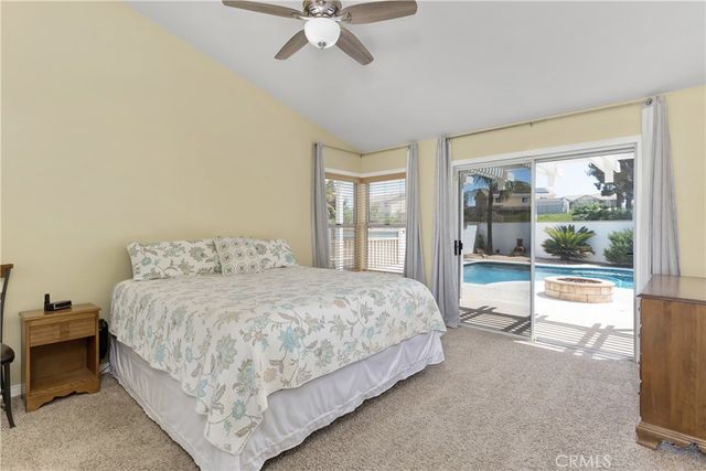 2567 Via Pacifica, Corona, CA 92882