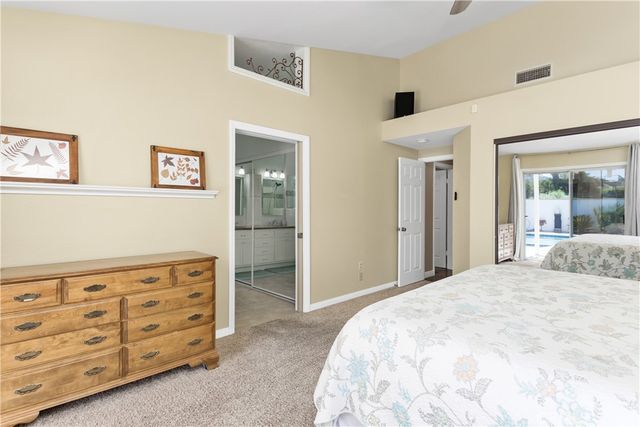 2567 Via Pacifica, Corona, CA 92882