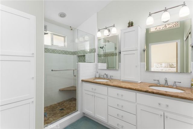 2567 Via Pacifica, Corona, CA 92882