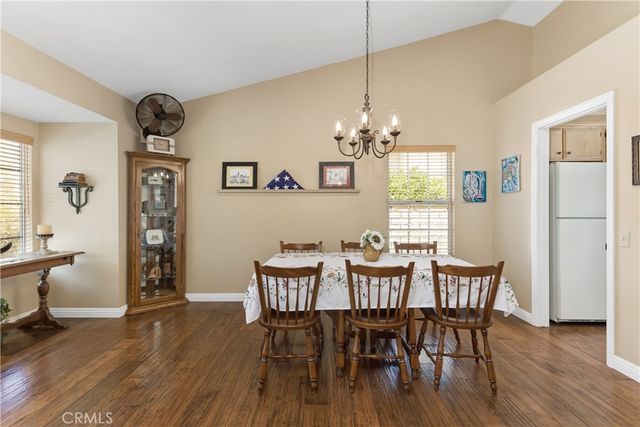 2567 Via Pacifica, Corona, CA 92882